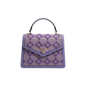 Forever lucky Handbags