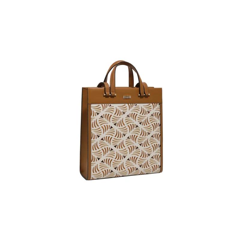 Forever lucky Handbags-1