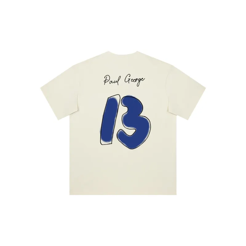 TIP OFF T Shirts Unisex-19