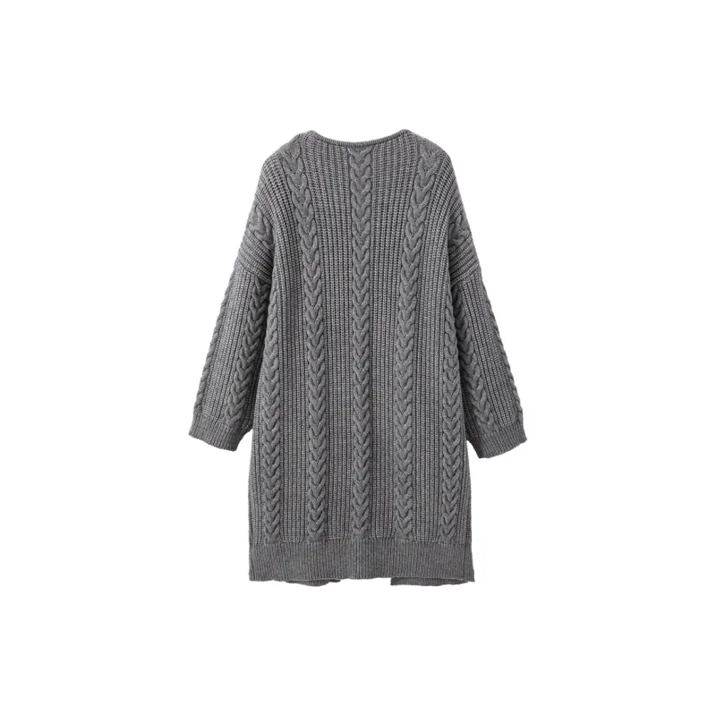 XIANGYING Knitwear Women's-1