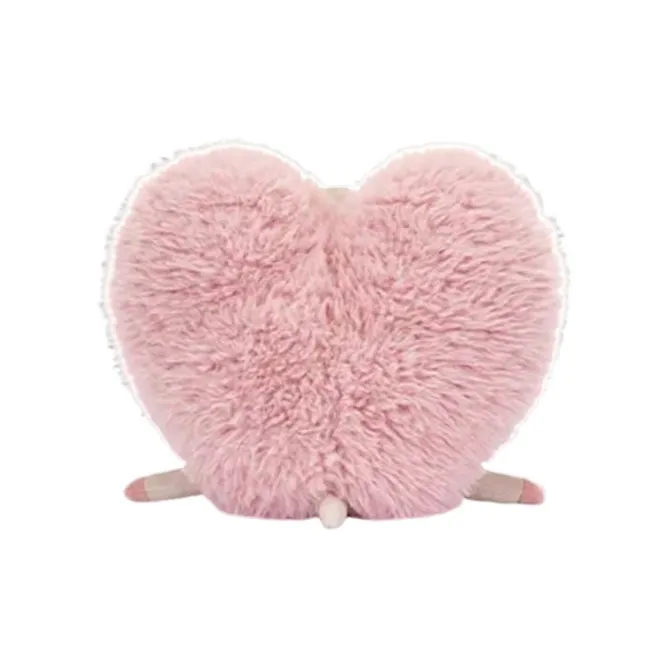 JELLYCAT Aimee Sheep Plush Toy-3