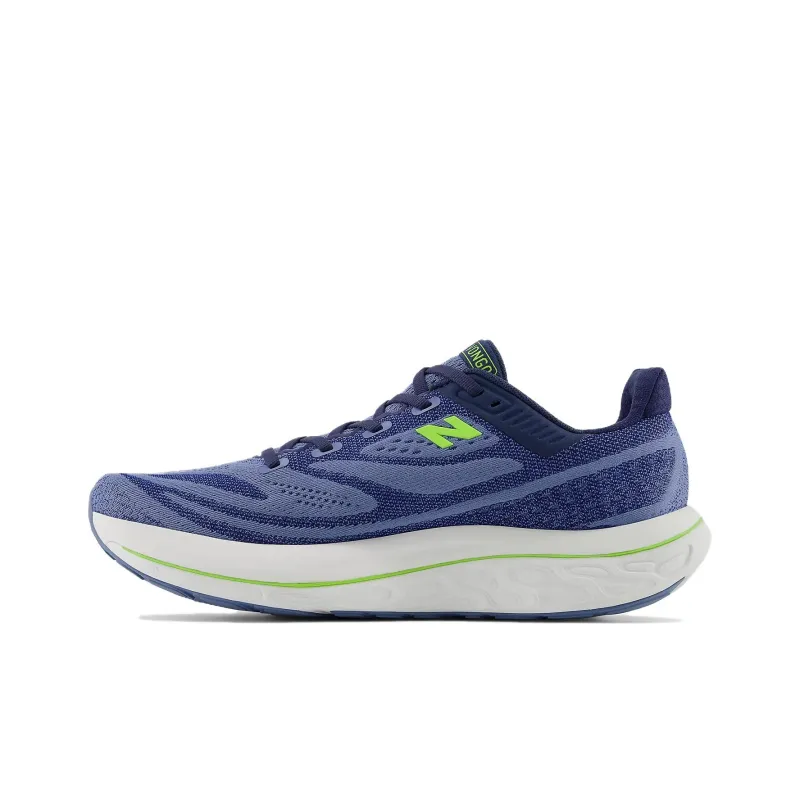 New Balance Fresh Foam X Vongo V6 Shoes 'Blue White'-0