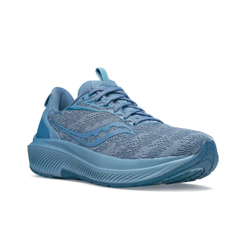 saucony Echelon 9 'Skyway'-2