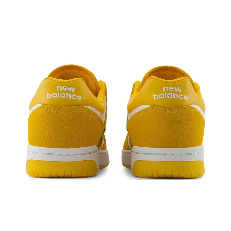 New Balance 480 Varsity Gold-5