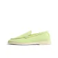 Matcha Green