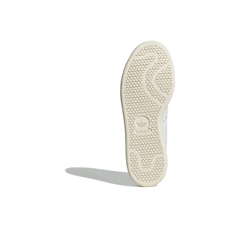 Adidas Originals Stan Smith 'White Beige' Women's-5