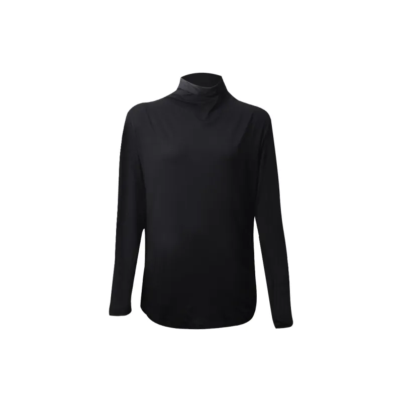 Pretty Lady Undershirts Women's-5