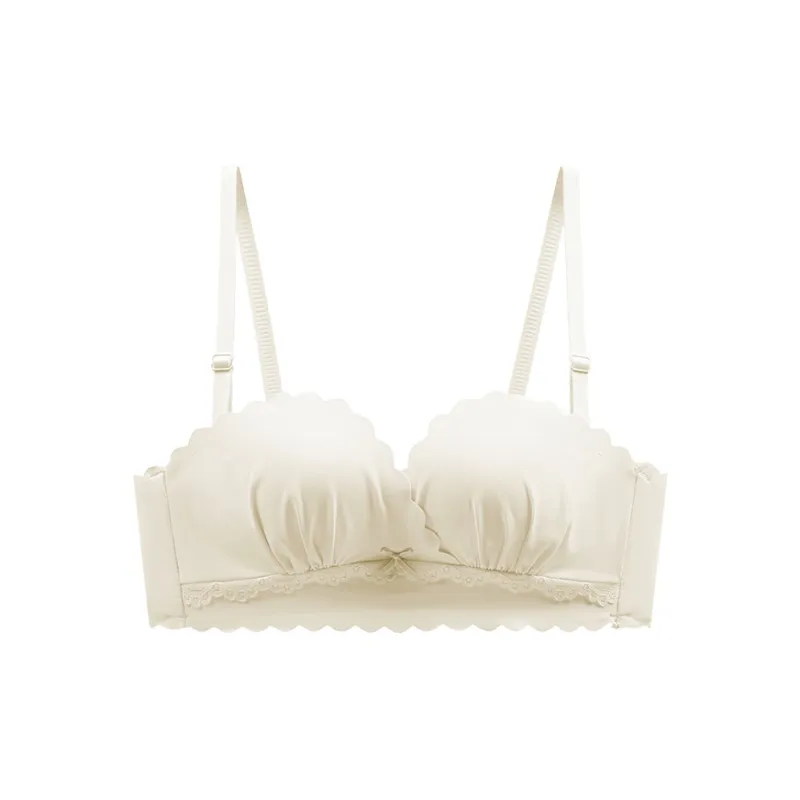 Lanza Women's Underwear Sets-59