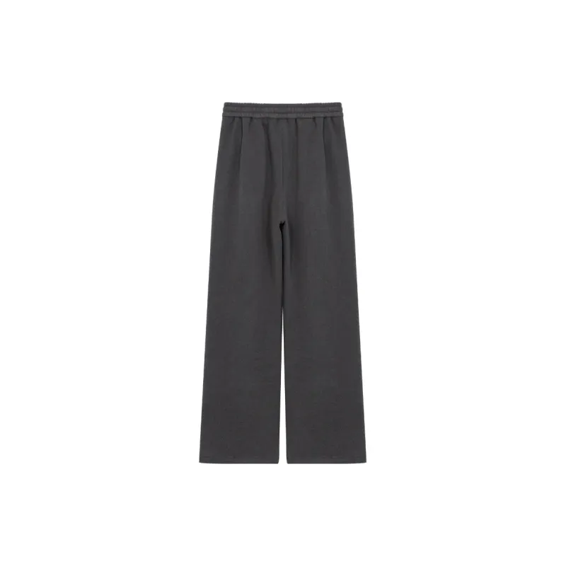 Sato Supun Casual Pants Women's-1
