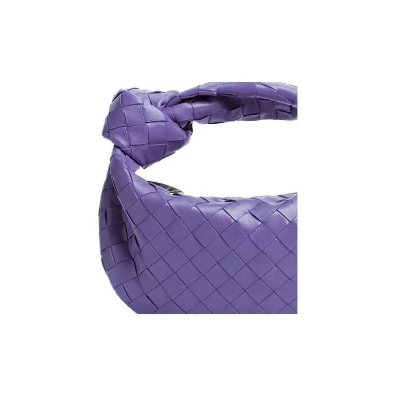 Bottega Veneta Handbags-3