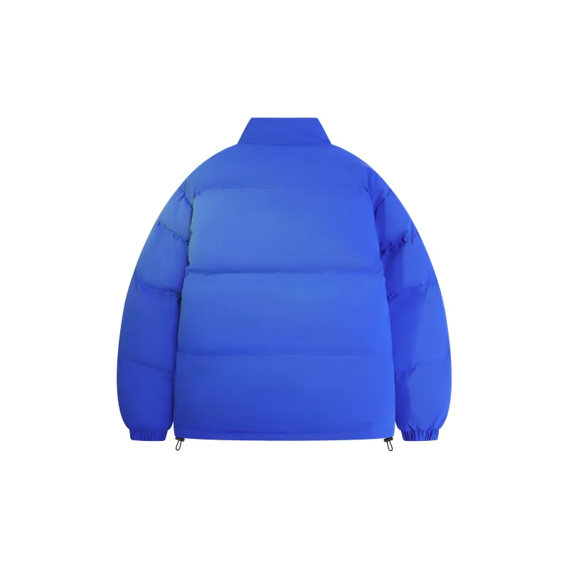 KW Puffer Jackets Unisex-31