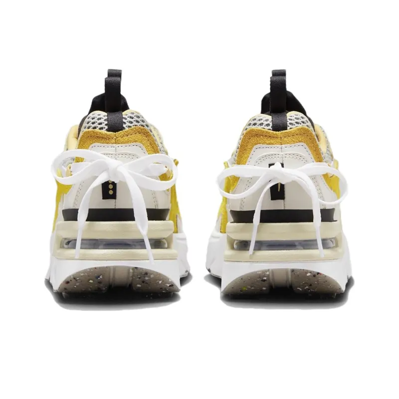 Nike Air Max Furyosa Saturn Gold Women's-4