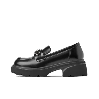 JOSINY JOSINY Loafers 5cm Women's
