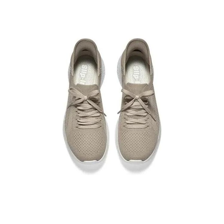 【希望者のみラッピング無料】 Flex Ultra Skechers 3.0 POIZON - 9 M US ミニカー