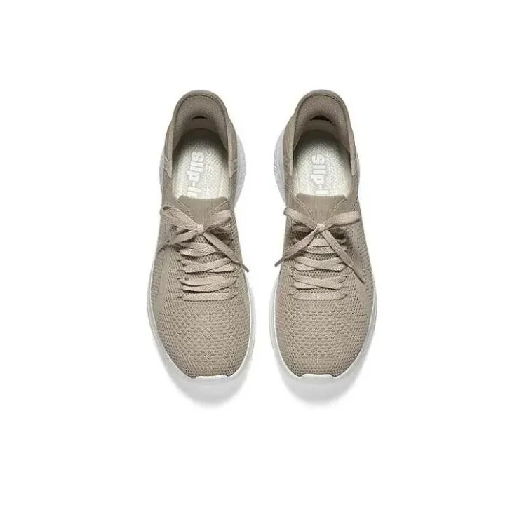 Skechers Ultra Flex 3.0-3