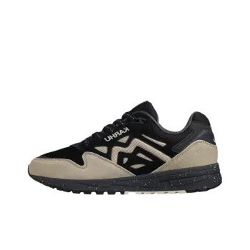 Legacy 96 KARHU 'Mölkky Pack'