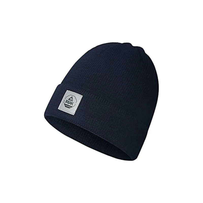 PEAK Beanies Unisex-2