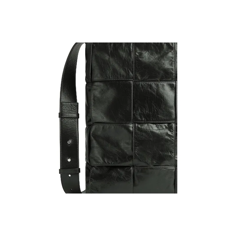 Bottega Veneta Arco Hobo Shoulder Bag-3