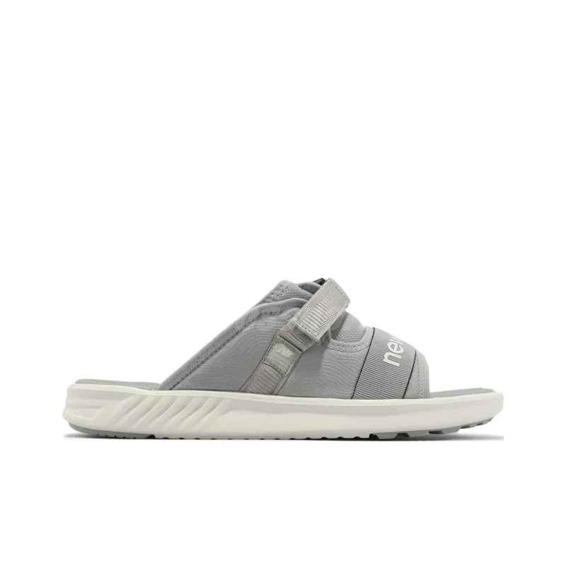 New Balance 330v2 Slides 'Clear Water'-1
