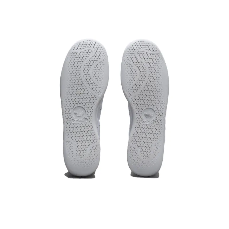 Adidas Balenciaga X Adidas Stan Smith White Pink Glow Women's-5