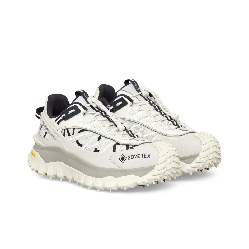 Moncler Trailgrip GTX Sneakers-2