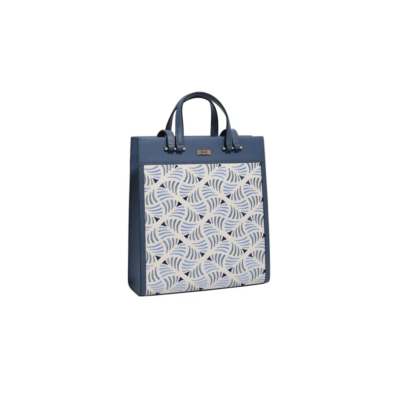 Forever lucky Handbags-4