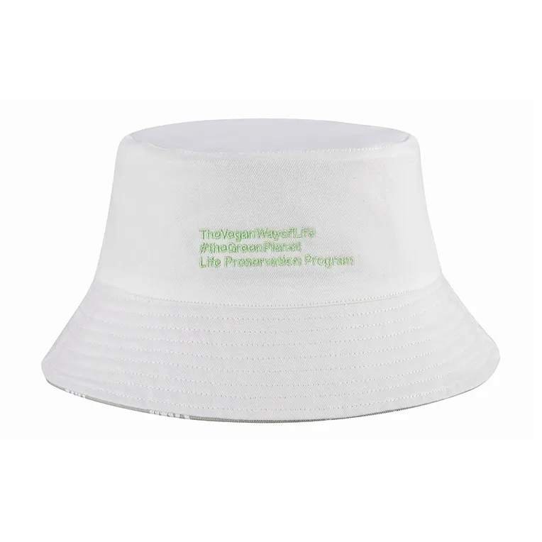 VWL Bucket Hats Unisex-1