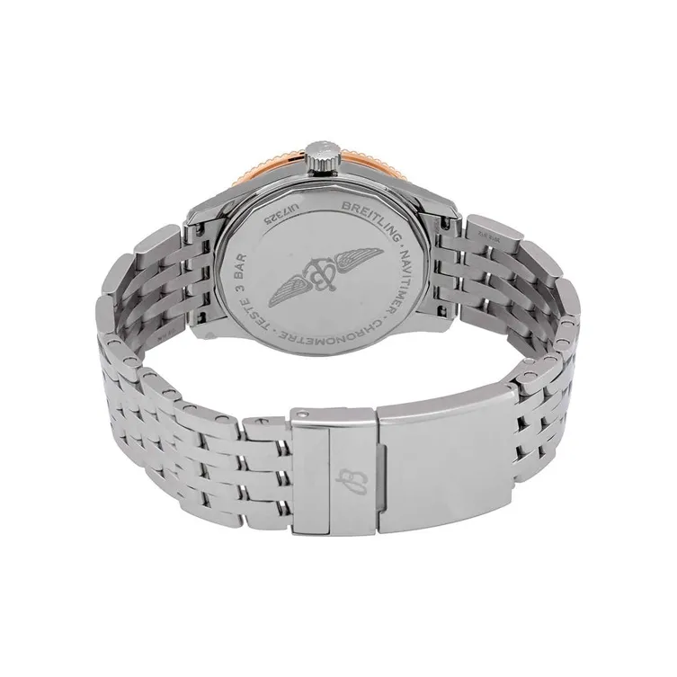 Breitling Navitmer 1 U17325211G1A1-2