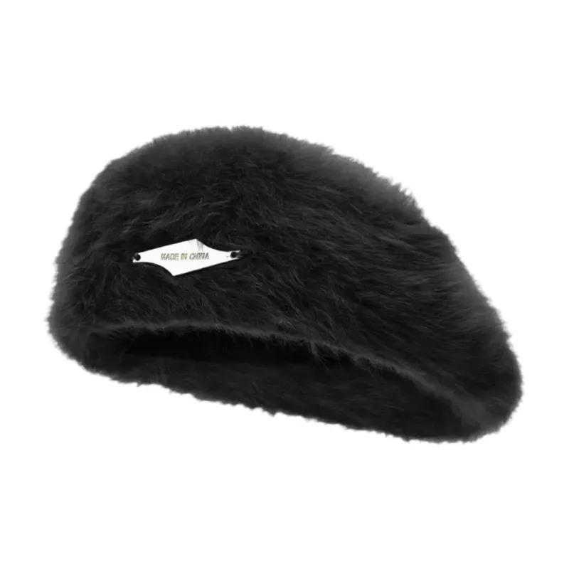 US8ACC Berets Women's-0