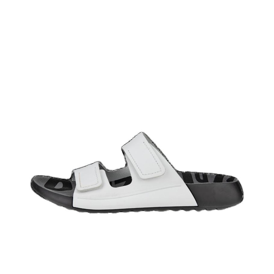 Ecco Yucatan Women s Sandals Best Price POIZON