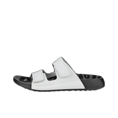 ecco Female Sandals