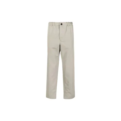 Filippa K Casual Pants Men Taupe