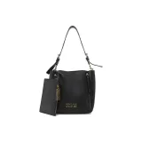 Bag+Dust Bag