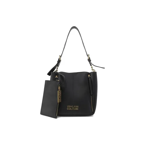 VERSACE JEANS COUTURE Women Shoulder Bag