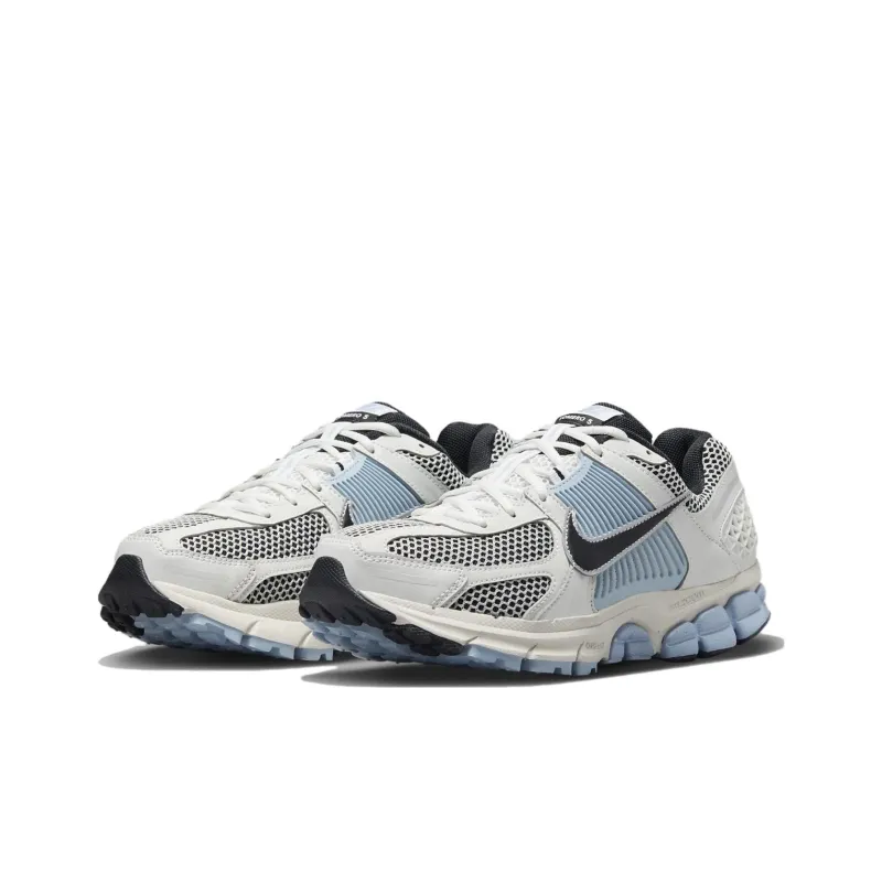 Nike Zoom Vomero 5 Light Armory Blue Women's-2
