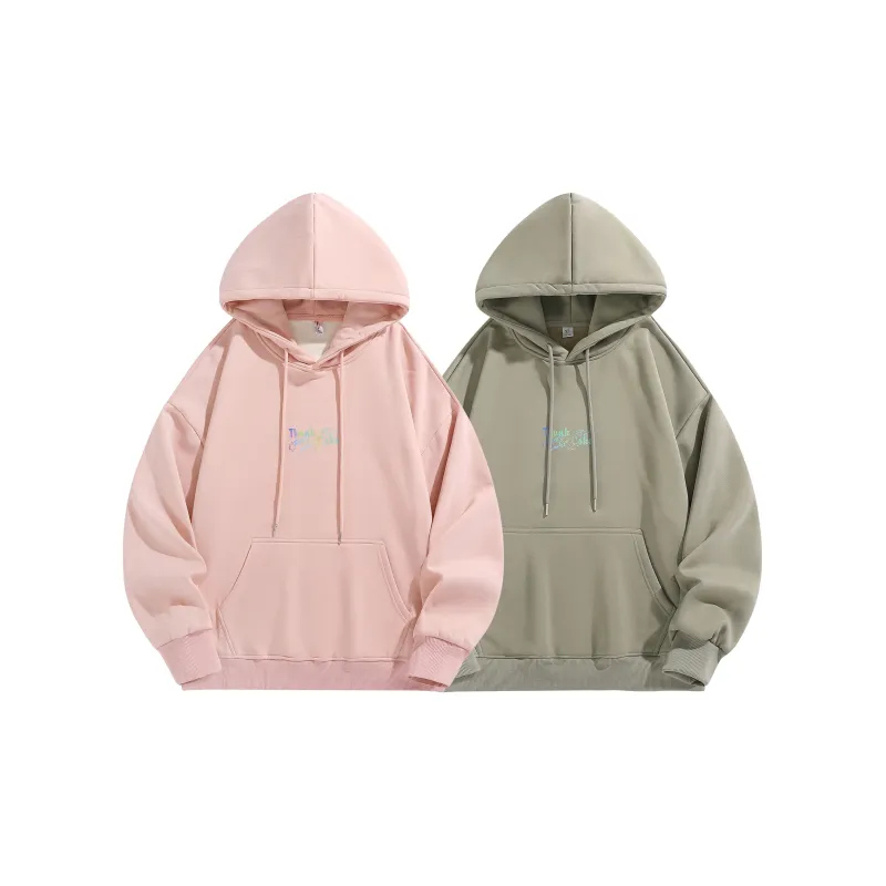 CSKS Sweatshirts Unisex-43