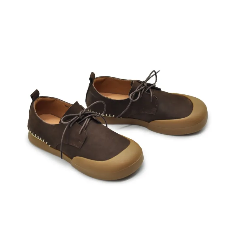 ARTMU Casual Single Shoes Women's-18