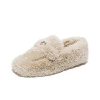 OMS Casual Single Shoes Women's