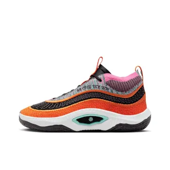 Nike Cosmic Unity 3 As One We Win
