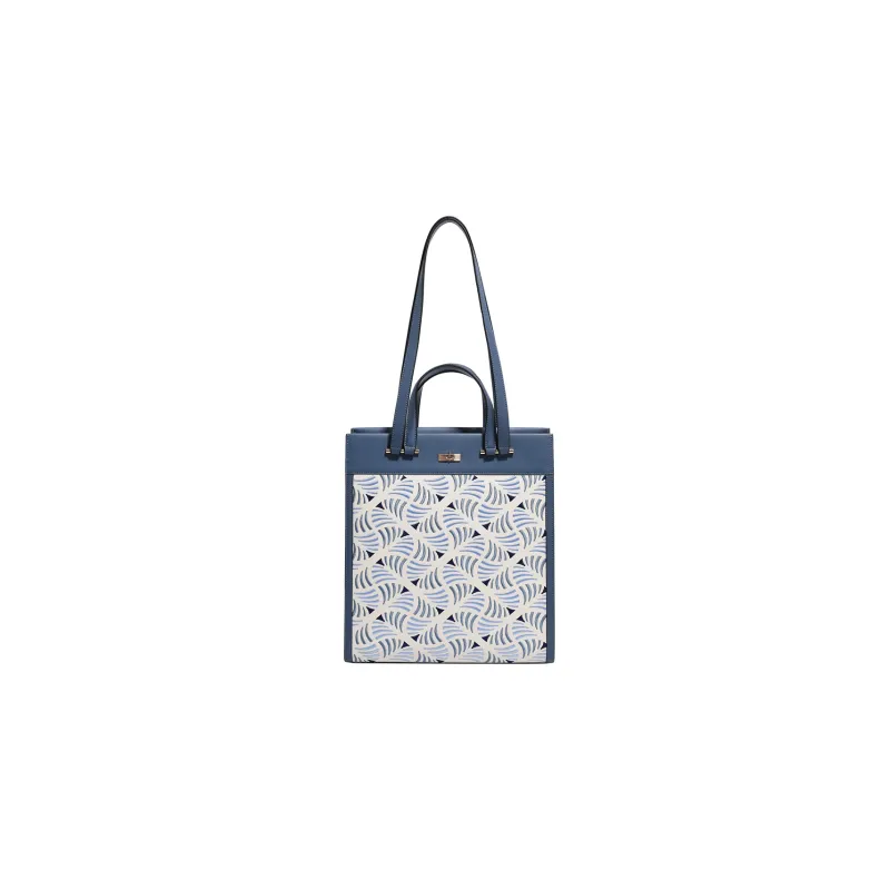 Forever lucky Handbags-5