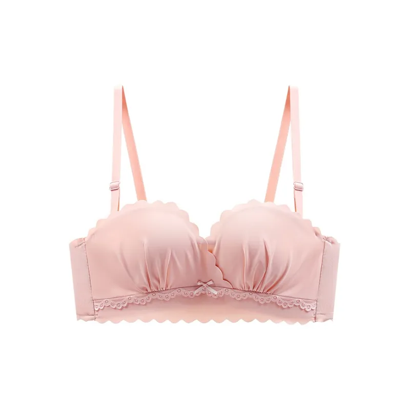 Lanza Women's Underwear Sets-54