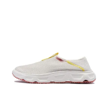 SALOMON Reelax Moc 6.0 'Rainy Day Freesia'