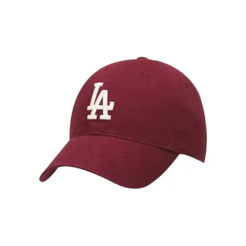 hat brown 39 usb office-accessories Red