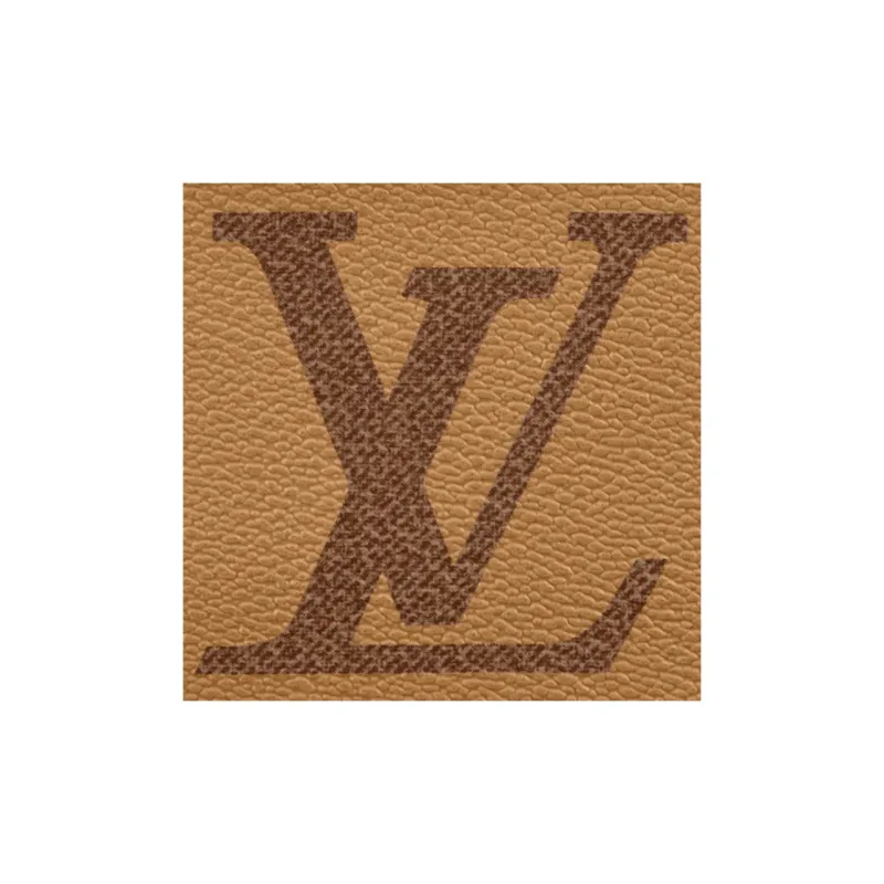 Lv Lv Side Up Card Holder-4