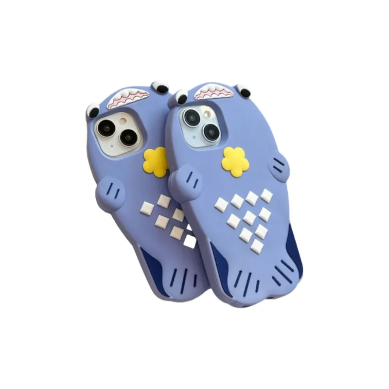 Baohuguang Phone Cases-1