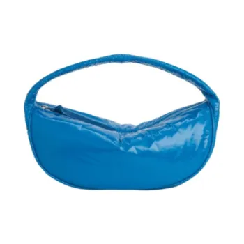 By Far Cush Medium Handbag