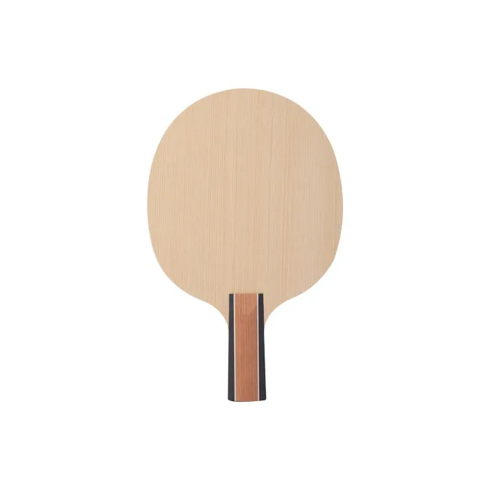 NITTAKU Table Tennis Blades-3