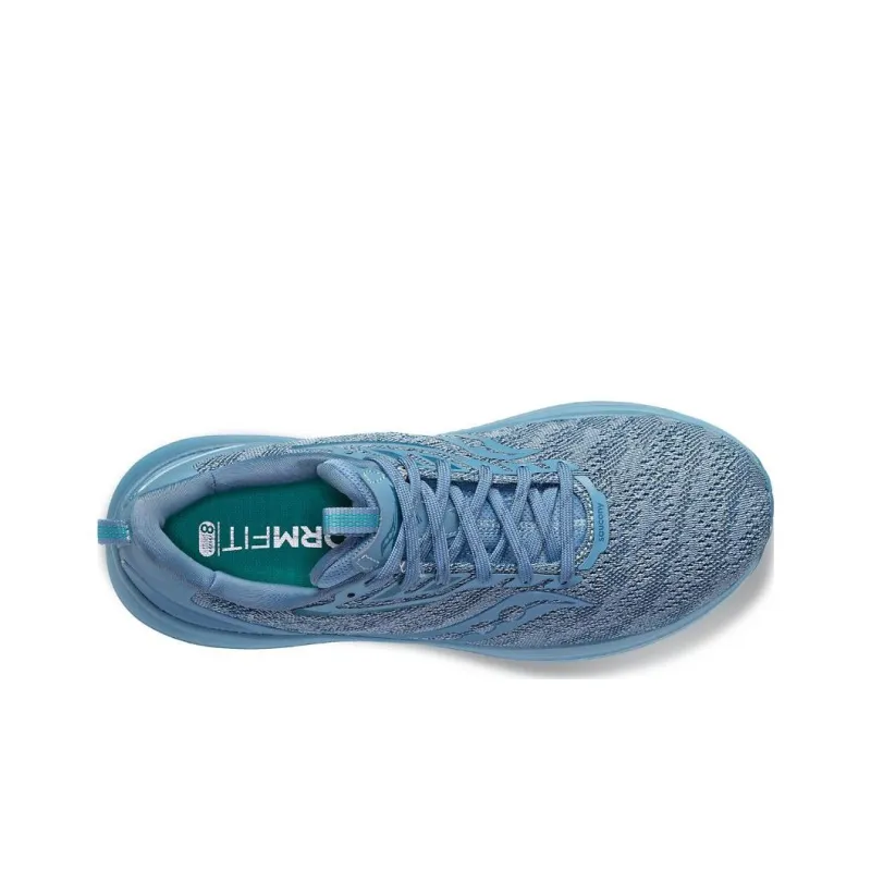saucony Echelon 9 'Skyway'-3