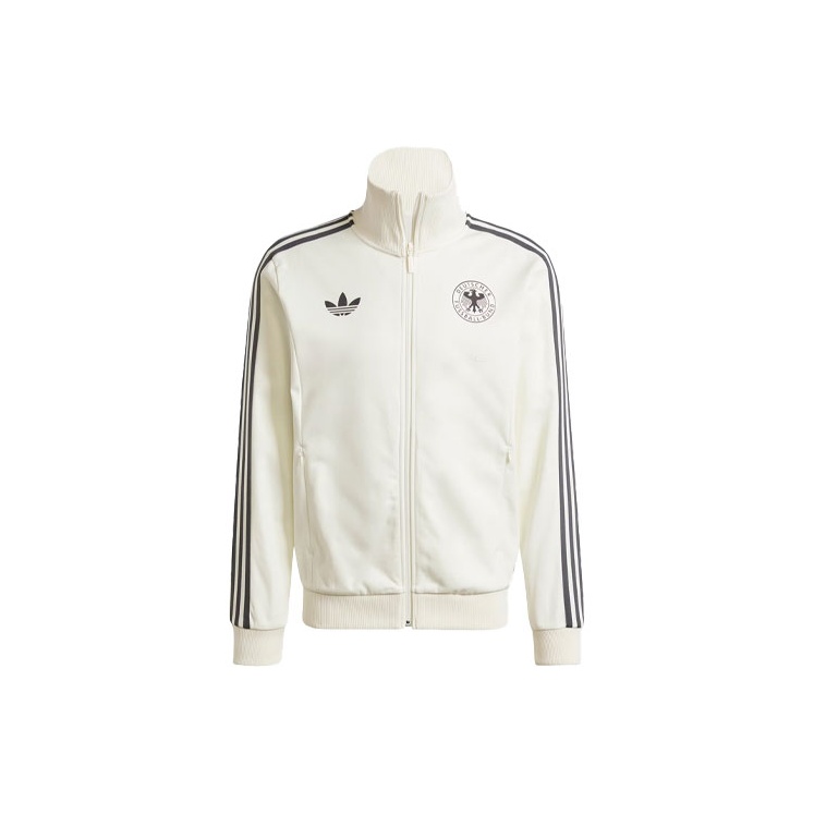 Haut adidas online