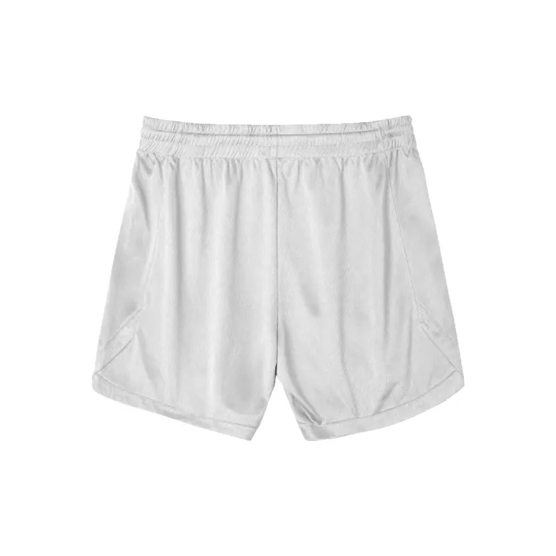TIP OFF Basketball Shorts Unisex-17